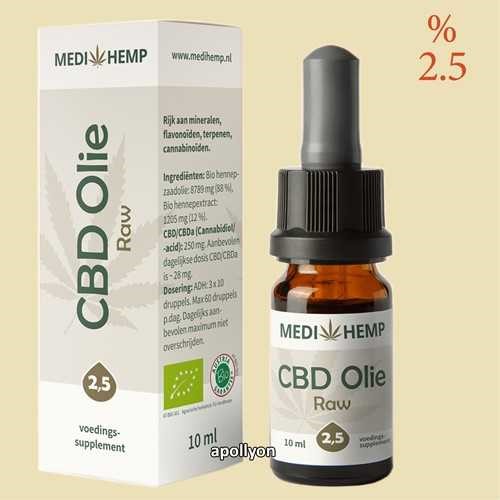 CBD Oil Roll On For Pain White Marsh 
      MD 21162